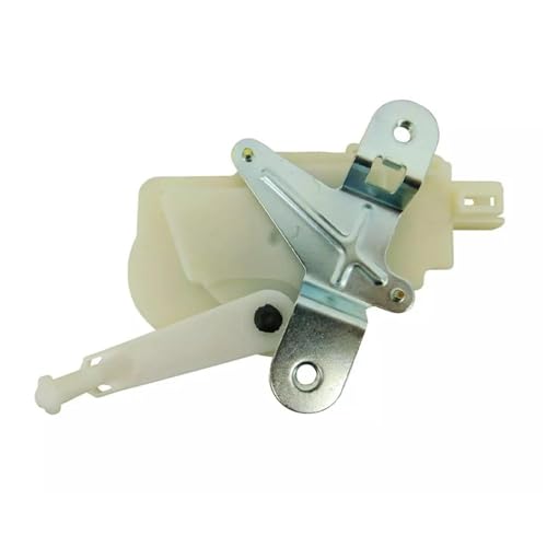 Kofferraumtürschloss-Verriegelungsantrieb Motor Heckklappe Boot Für Toyota Für Yaris 1999 2000 2001 2005 von OPYJRL