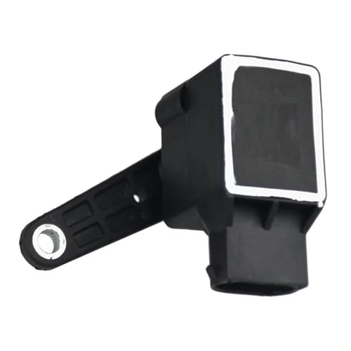 Luftfederungssensor Luftfederung Höhe Level Control Sensor Für B&MW E39 E46 E60 E61 E65 E66 E67 E83 E85 E86 E89 X5 X3 Z4 Auto Teile von OPYJRL