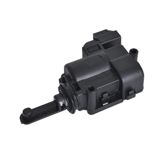 Marke Heckklappe Heckklappe Trunk Lock Antrieb Für Ford Für Escape 2009 2010 2011 2012 von OPYJRL