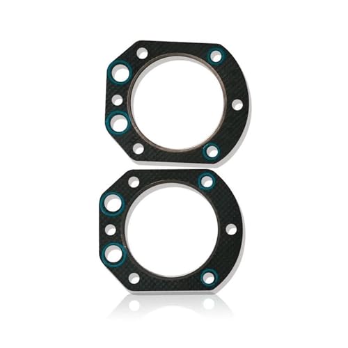 Motordichtung 91MM Motorrad Zylinder Dichtung Für R50 R60 R75 69-73 R90 R90S 73-76 R45 75-85 R45T 80-85 R65 78-85 R65LS R65T Motordichtung 91MM Motorrad Zylinder Dichtung Für R50 R60 R75 69-73 R90 R90S 73-76 R45 75-85 R45T 80-85 R65 78-85 R65LS R65T von OPYJRL