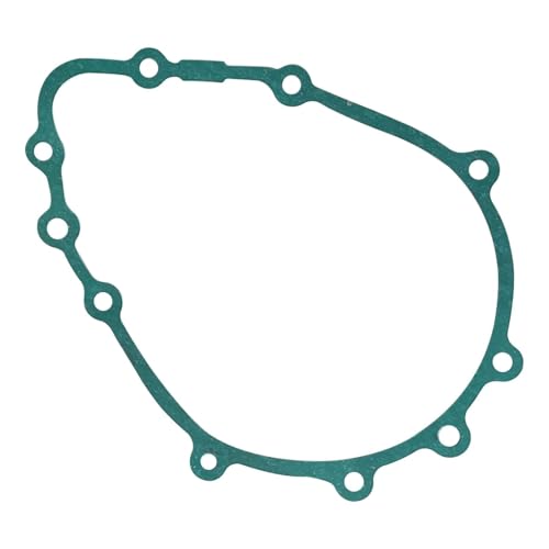 Motordichtung Motorrad Generator Fall Abdeckung Dichtung Sets Für Für ZZR600 Für ZX600 2005 2006 2007 2008 von OPYJRL