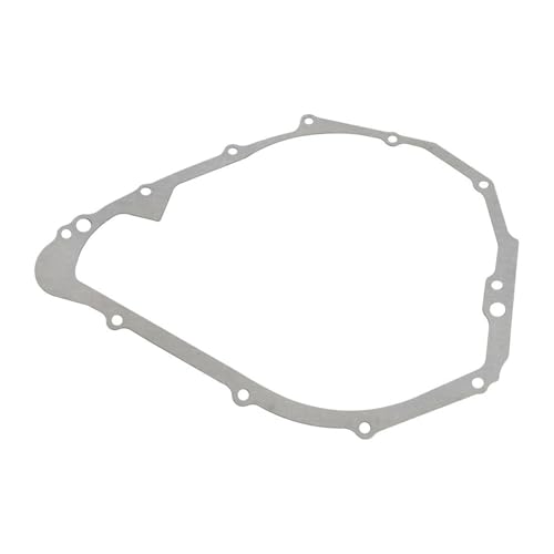 Motordichtung Motorrad Generator Kupplung Abdeckung Dichtung Kit Für Y&amaha V-Max 1200 VMAX1200 VMX1200 1985-2007 XVZ1300 XVZ1200 83-93(Generator cover gask) von OPYJRL