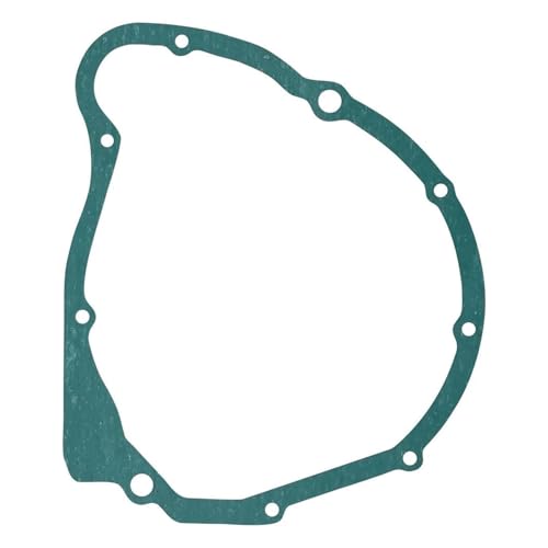 Motordichtung Motorrad Generator Magneto Abdeckung Dichtung Für Suzuki VL1500 Für Intruder 1500 1998-2004 Für Boulevard C90 VL1500 05-09 Motordichtung Motorrad Generator Magneto Abdeckung Dichtung Für Suzuki VL1500 Für Intruder 1500 1998-2004 Für Boulevard C90 VL1500 05-09 von OPYJRL