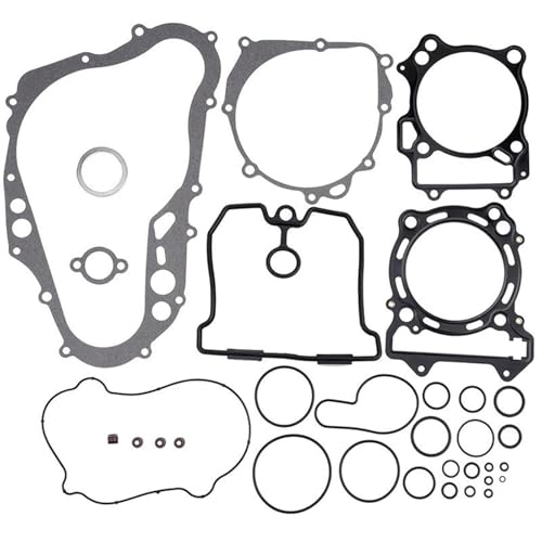 Motordichtung Motorrad Kupplung Zylinder Top Bottom Ende Abdeckung Dichtung Kit Für Suzuki DRZ400 DRZ400S DRZ400E DRZ400SM DRZ 400 400S 400SM Motordichtung Motorrad Kupplung Zylinder Top Bottom Ende Abdeckung Dichtung Kit Für Suzuki DRZ400 DRZ400S DRZ400E DRZ400SM DRZ 400 400S 400SM von OPYJRL