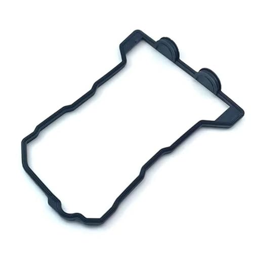 Motordichtung Motorrad Kurbelgehäuse Abdeckung Dichtung Kit Für F700 GS 11-17 F650GS 07-12 F800GS 07-16 Abenteuer 12-17(Headcovergasket) von OPYJRL