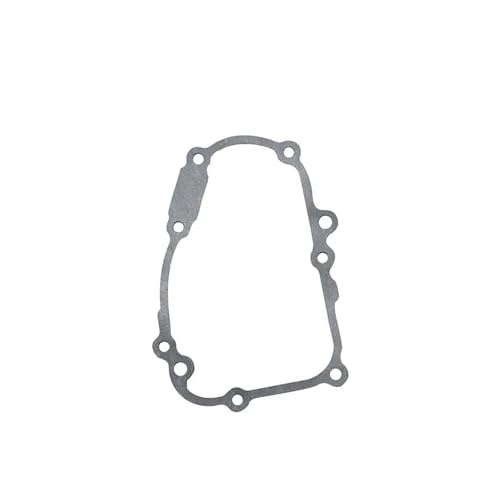 Motordichtung Motorrad Kurbelgehäuse Kupplung Generator Abdeckung Dichtungen Für Y&amaha YZF-R6 2003-2005 YZF-R6S 2006-2009 FZ6 FZS6 2004-2009(Type C) von OPYJRL
