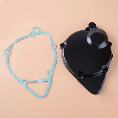 Motordichtung Motorrad Motor Stator Abdeckung Dichtung Für Suzuki GSF1200S Für Bandit GSF600S Für Katana GSX600F GSX750F 1998-2003 Motordichtung Motorrad Motor Stator Abdeckung Dichtung Für Suzuki GSF1200S Für Bandit GSF600S Für Katana GSX600F GSX750F 1998-2003 von OPYJRL
