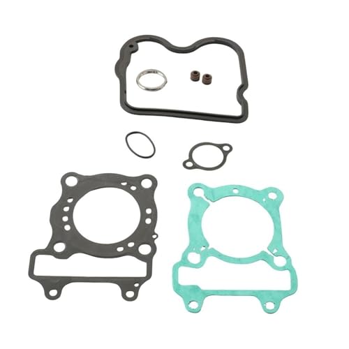 Motordichtung Motorrad Roller Zylinder Dichtung Für S-Flügel Sh NES 150cc KGG 100689090 4T Motor Teile Dylan150 SH150 NES150 von OPYJRL