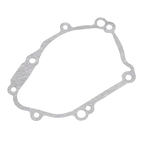 Motordichtung Motorrad Stator Spule Schwungrad Rotor Magneto Stator Dichtung Gummi Für Y&amaha YZFR1 2004-2008 FZ8 FZ8N FZ8S(Type E) von OPYJRL