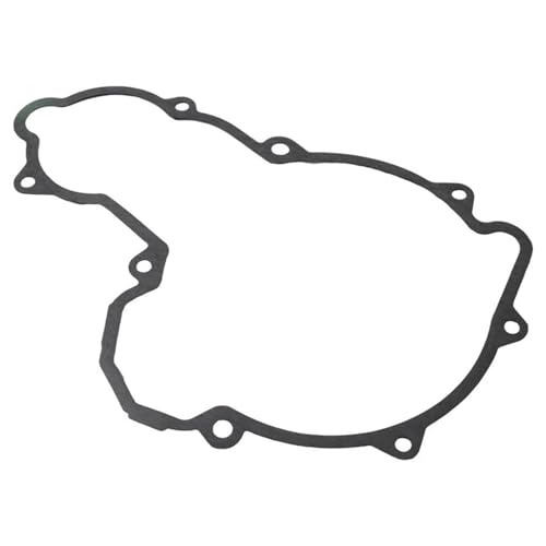 Motordichtung Motorrad Teile Motor Generator Abdeckung Dichtung Für Duke 790 890 Abenteuer 890 790 OEM:63530040000 Motordichtung Motorrad Teile Motor Generator Abdeckung Dichtung Für Duke 790 890 Abenteuer 890 790 OEM:63530040000 von OPYJRL