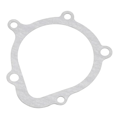 Motordichtung Motorrad Zylinder Kurbelgehäuse Abdeckungen Dichtung Set Für Suzuki GSX-R1000 03-08 GSX-S100016-24 GSXS750 15-23 GSX-R750 04-05(StarterGasket) von OPYJRL