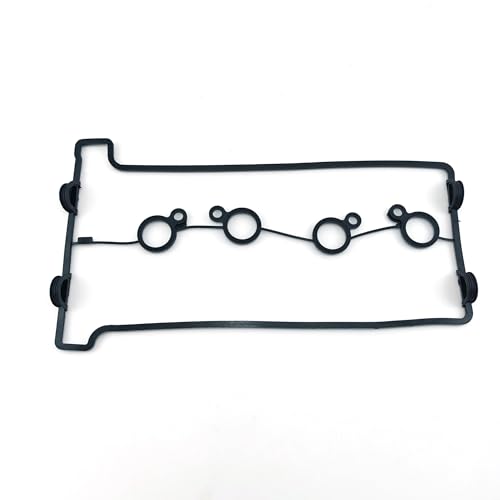 Motordichtung Motorrad Zylinderkopfdichtung Zylinderkopfdichtring 5SL-11193-00 Für Y&amaha YZF-R6 03-05 YZF-R6S 06-09 FZ6 04-09 Motordichtung Motorrad Zylinderkopfdichtung Zylinderkopfdichtring 5SL-11193-00 Für Y&amaha YZF-R6 03-05 YZF-R6S 06-09 FZ6 04-09 von OPYJRL