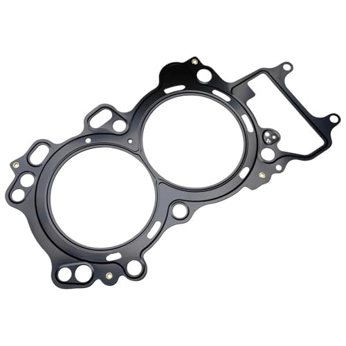 Motordichtung Motorradmotor-Zylinderkopfdichtung OEM: 12251-MKS-E01 Für CRF1100 CRF 1100 2020 2021 2022 2023 Motordichtung Motorradmotor-Zylinderkopfdichtung OEM: 12251-MKS-E01 Für CRF1100 CRF 1100 2020 2021 2022 2023 von OPYJRL