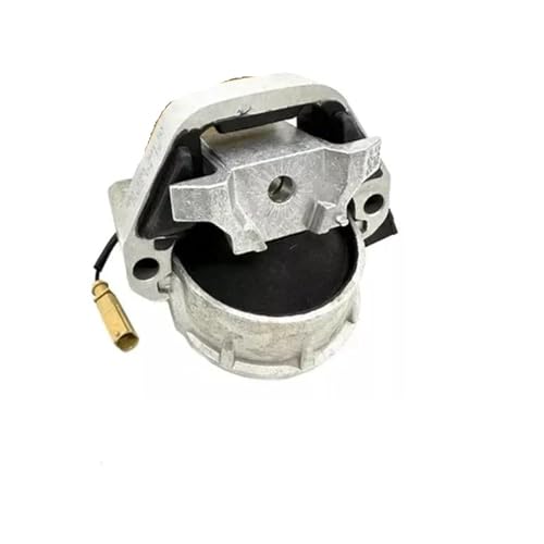Motorhalterung Für A6 C7 S6 A7 S7 D4 2.0 TFSI 3.0 TDI Motorhalterungssatz 4G0 199 381 NT 4G0199381 4G0199381NT KT LC LG Pufferhalterungen(1PCS copy1) von OPYJRL