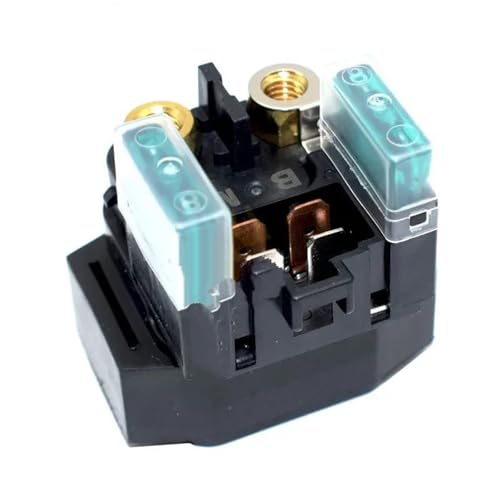 Motorrad Motor Starter Relais Magnet für Y&amaha YZF-R1 YZF1000 R1 YZF600 YZF-R6 R6 2006 2007 2008 2009 2010-2013 Motorrad-Starterrelais-Teile Motorrad Motor Starter Relais Magnet für Y&amaha YZF-R1 YZF1000 R1 YZF600 YZF-R6 R6 2006 2007 2008 2009 2010-2013 Motorrad-Starterrelais-Teile von OPYJRL