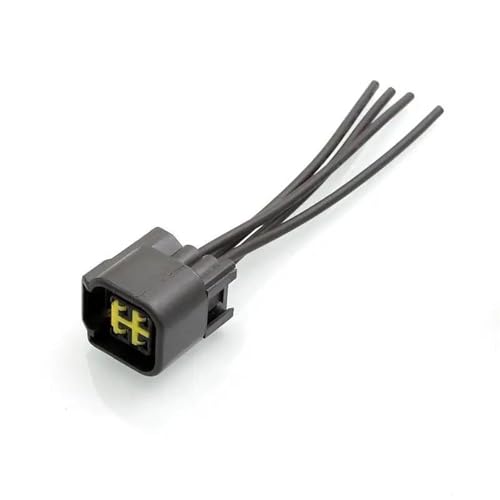 Motorrad Starter Magnet Relais Stecker Für Suzuki GSXR1000 GSXR750 GSXR600 GSXR1300 L1 L2 L3 L4 Für Bandit DL650 Motorrad-Starterrelais-Teile(Type C) von OPYJRL