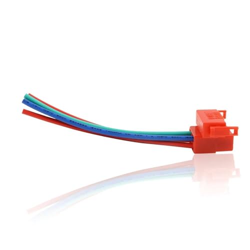 Motorrad Starter Magnet Relais Stecker Für VFR800 VT1100 Für Shadow VT1100 VT1300 VT500 VT600 VTR1000F VTX1300 XL600 Motorrad-Starterrelais-Teile Motorrad Starter Magnet Relais Stecker Für VFR800 VT1100 Für Shadow VT1100 VT1300 VT500 VT600 VTR1000F VTX1300 XL600 Motorrad-Starterrelais-Teile von OPYJRL