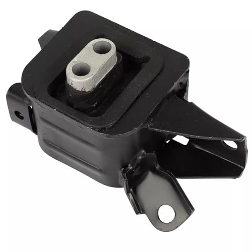 OPYJRL 21810F2000 21950F2000 21830F9100 21810-F2000 Die Motorhalterungen Sind Für Hyundai Für Elantra 2.0L Verfügbar Pufferhalterungen(Style2) von OPYJRL