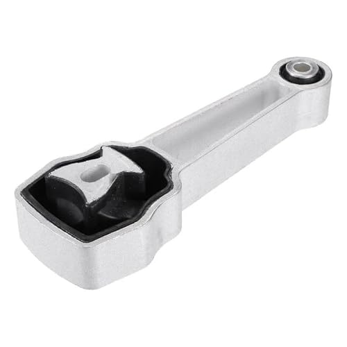 OPYJRL 30680474 31430441 LR000597 Motorhalterung Obere Halterung Für Land Für Rover LR2 Pufferhalterungen von OPYJRL