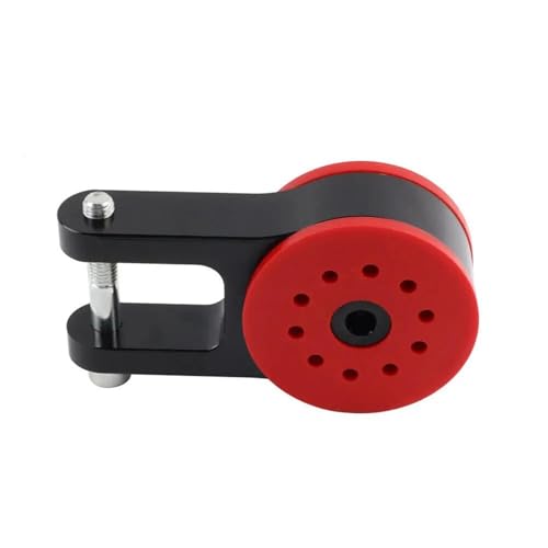 OPYJRL Aluminium Hinten Motor Halterung Buchse Für Mazda Für Speed3 2007 2008 2009 2010 2011 2012 2013 Pufferhalterungen von OPYJRL