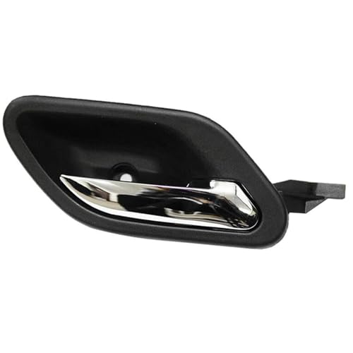 OPYJRL Auto Rechts Innen Türgriff Für BMW E38 E39 OPYJRL Auto Rechts Innen Türgriff Für BMW E38 E39 von OPYJRL