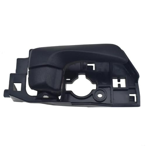 OPYJRL Auto Vorne Hinten Links Rechts Innen Türgriff Für Hyundai 2008-2010(Rear right) von OPYJRL