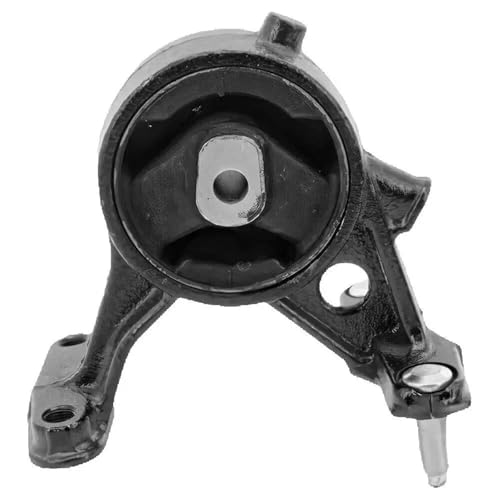 OPYJRL Autoteile-Motorhalterung Für Toyota RAV4 III 1230528240 1237228210 1237228220 1237136030 523800R020 523800R010 Pufferhalterungen(Style5) von OPYJRL