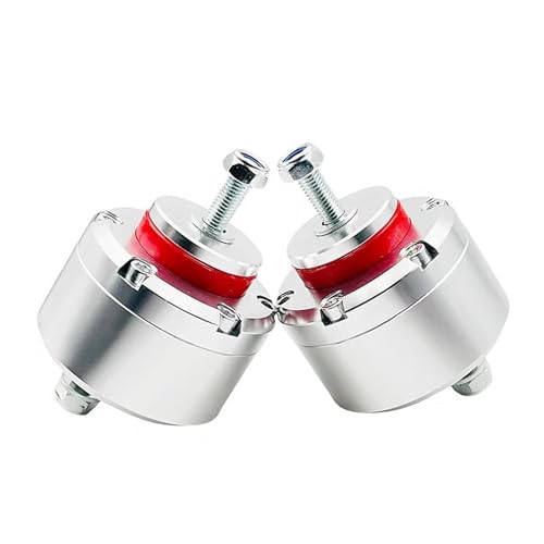 OPYJRL Bewerben Sie Sich Für B&MW E36 E46 Z3 Z4 M3 Competition Motorlager Supporti Motore Da Competizione Pufferhalterungen von OPYJRL