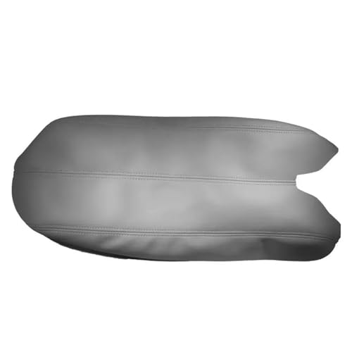 OPYJRL Ersatzteile für die Armlehnen-Aufbewahrungsbox Auto-Styling Mikrofaser Leder Center Control Armlehne Box Abdeckung Für Acura RDX 2007 2008 2009 2010 2011 2012(Style 4) von OPYJRL