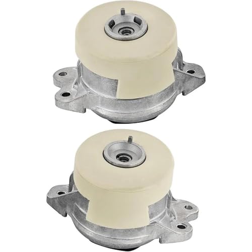 OPYJRL Für A2052400800 ECHTEM Motor Motor Halterung L & R Für Benz W213 W205 E200 E260 C253 GLC Pufferhalterungen von OPYJRL