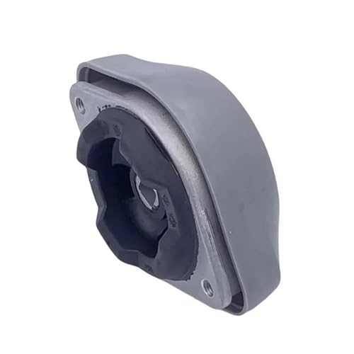 OPYJRL Für A4 B5 8D2 A6 C5 Motorhalterung 8D0399151M 1997-2005 1998 1999 2000 2001 2002 2003 2004 Halterungsunterstützung Zubehör Pufferhalterungen von OPYJRL