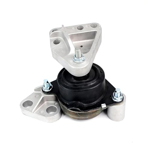 OPYJRL Für Ford Für Explorer 2,3 T 16-19 2,0 T 12-15 Motor Montieren Übertragung Unterstützung BB5Z-6068B BB5Z-6038F FB5Z-6068B Pufferhalterungen(BB5Z-6038F2.3T2.0T5) von OPYJRL