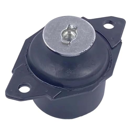 OPYJRL Für VW Für Golf Für Jetta 19E Motor Montieren 191199402C 191199402A 176199402 1,6 1,8 1983-1992 Halterung Unterstützung Zubehör Pufferhalterungen von OPYJRL