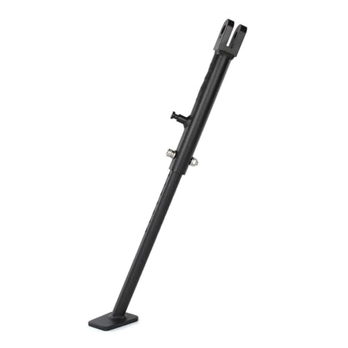 OPYJRL Halterungszubehör Motorradständer Seitenständer Verstellbarer Stahl Für CRF250L CRF 250 L 2012-2020 CRF300L 2021 2022 2023 CRF 300 L OPYJRL Halterungszubehör Motorradständer Seitenständer Verstellbarer Stahl Für CRF250L CRF 250 L 2012-2020 CRF300L 2021 2022 2023 CRF 300 L von OPYJRL