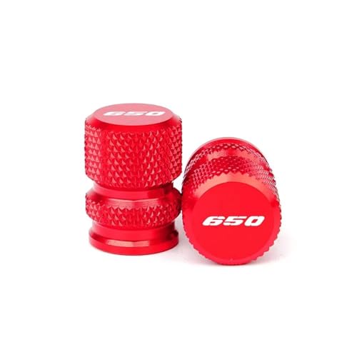 OPYJRL Halterungszubehör Motorradzubehör Aluminiumständerfüße Seitenständer Vergrößerte Pads Für Suzuki Für V-Strom 650 XT 650 DL650 2004-2024(Style 15) von OPYJRL