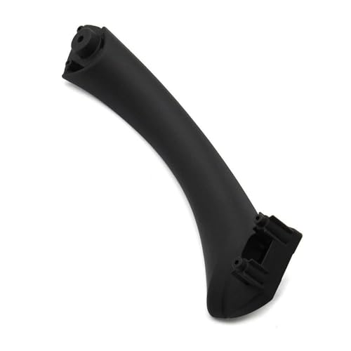 OPYJRL Innentürgriff-Kit-Panel-Abdeckungsverkleidung Für BMW 3er E92 318 325 328i 2004-2012(Right-Inner 1PC) von OPYJRL