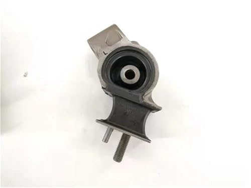 OPYJRL Links/hinten/rechts OEM AB397E373JD AB396038AF Auto Motor Halterung Für Ford Für Ranger PX P4AT P5AT DPA 2,2 3,2 2,5 T6 T7 Pufferhalterungen(Left) von OPYJRL