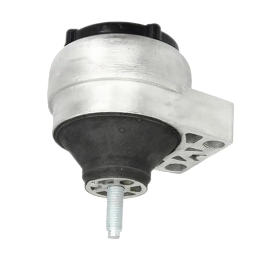 OPYJRL Motor Motor Übertragung Mount Kit Motor Halterung Für Ford Für Focus 1998 1999 2000 2001-2007 1,6 1,8 2,0 1112025 Pufferhalterungen von OPYJRL