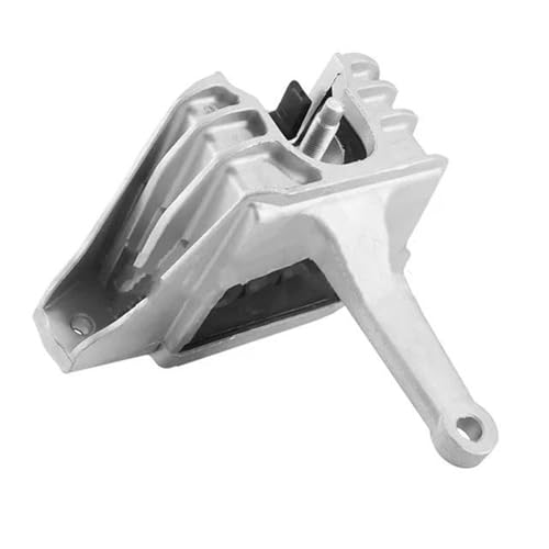 OPYJRL Motorhalterung für Hyundai für Elantra 2.0L 21-23 21950AA000 21950F2000 21950F2100 21830AA200 21810AA000 Pufferhalterungen(21810AA00 01) von OPYJRL