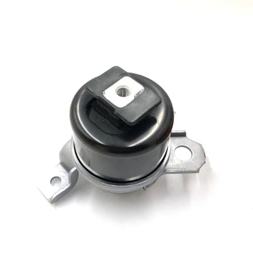 OPYJRL Rechts Unteren Motor Halterung Für Land Für Rover Für Freelander LR2 3,2 L Für Range Motor Drehmoment Strut LR024730 Pufferhalterungen von OPYJRL