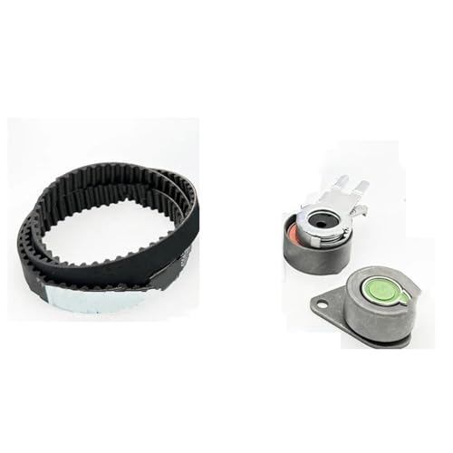 Steuerkettensatz Nockenwellenversteller 30731727 31251254 Für Volvo S70 V70 XC70 C70 S40 V40 960 V90 S80 XC90 C30 C70 S40 Autos Zahnriemen Set Teile Steuerkettensatz Nockenwellenversteller 30731727 31251254 Für Volvo S70 V70 XC70 C70 S40 V40 960 V90 S80 XC90 C30 C70 S40 Autos Zahnriemen Set Teile von OPYJRL