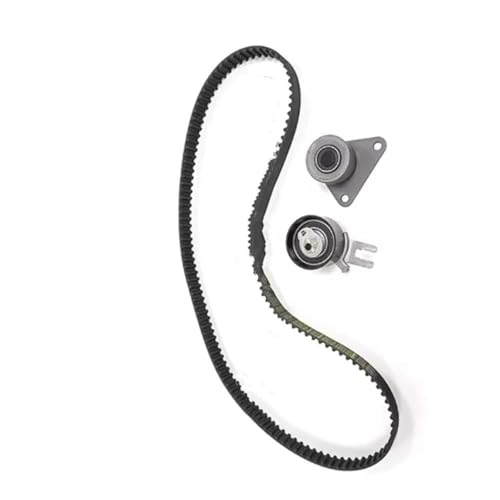 Steuerkettensatz Nockenwellenversteller Auto Motor Zahnriemen Kit Für Volvo C30 C70 S40 S60 S70 S80 V40 V50 V60 V70 XC XC60 XC70 XC90 30731727 Steuerkettensatz Nockenwellenversteller Auto Motor Zahnriemen Kit Für Volvo C30 C70 S40 S60 S70 S80 V40 V50 V60 V70 XC XC60 XC70 XC90 30731727 von OPYJRL