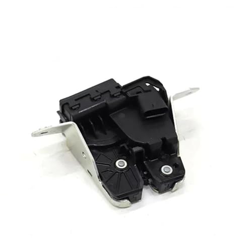 Türschloss Hinten Heckklappe Schloss Für Benz C ML GL GLC GLE X156 X253 C253 C292 W166 X166 von OPYJRL