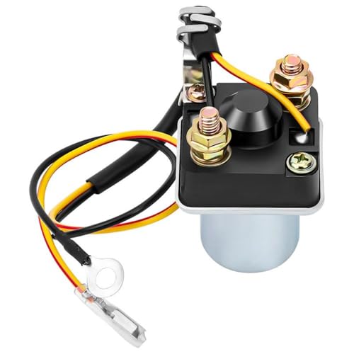 Kompatibel mit Motorradmodellen SL650 SL750 SL780 SLT700 SLT750 SLX1050 SLX780 RO 785 SL SLT SLXH 1050 780 750 für die Teilenummer 3240204 Aftermarket -Ersatz Kompatibel mit Motorradmodellen SL650 SL750 SL780 SLT700 SLT750 SLX1050 SLX780 RO 785 SL SLT SLXH 1050 780 750 für die Teilenummer 3240204 Aftermarket -Ersatz von OPsnvETkg