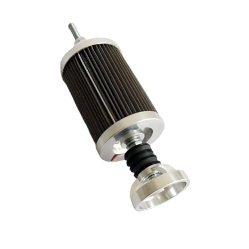 14X-49-12310 for D155A-3 D155X D275A D65E-12 D85ESS-12 Bulldozer-Magnetfilterelement 14X-49-12310 for D155A-3 D155X D275A D65E-12 D85ESS-12 Bulldozer-Magnetfilterelement von OQEGRGTT