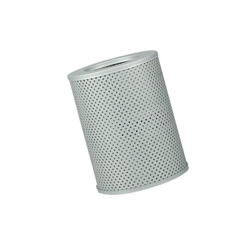 207-60-71182 P550787 Bulldozer Radlader Gabelstapler Mechanische Ausrüstung Zubehör Filter Element Hydrauliköl Filter(P550787) von OQEGRGTT