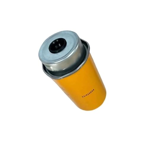 32-925994 Kraftstoff-Wasserfilter FS19993 P551425 for Baggerlader 32925994 32-925994 Kraftstoff-Wasserfilter FS19993 P551425 for Baggerlader 32925994 von OQEGRGTT