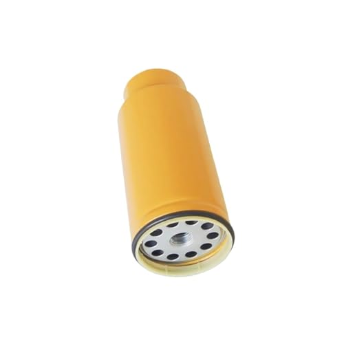 423-8521 P550900 Engineering Maschinen Filter 4238521 Kraftstoff Filter Element Geeignet for Motoren(423-8521) von OQEGRGTT