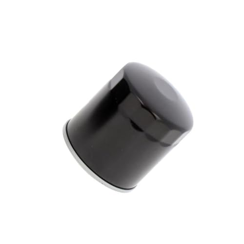 4650205 bagger teile öl filter filter for ZX60 ZX70 von OQEGRGTT
