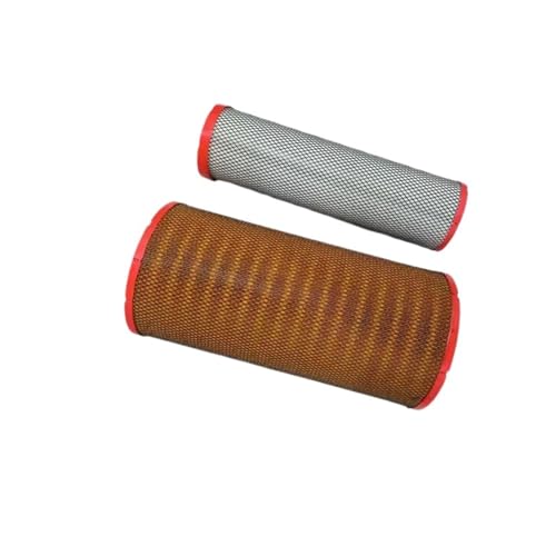 Autoteile Maschinenbauteile 1000341970 Luftfilterpatrone von OQEGRGTT